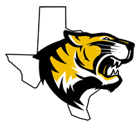 District Logo